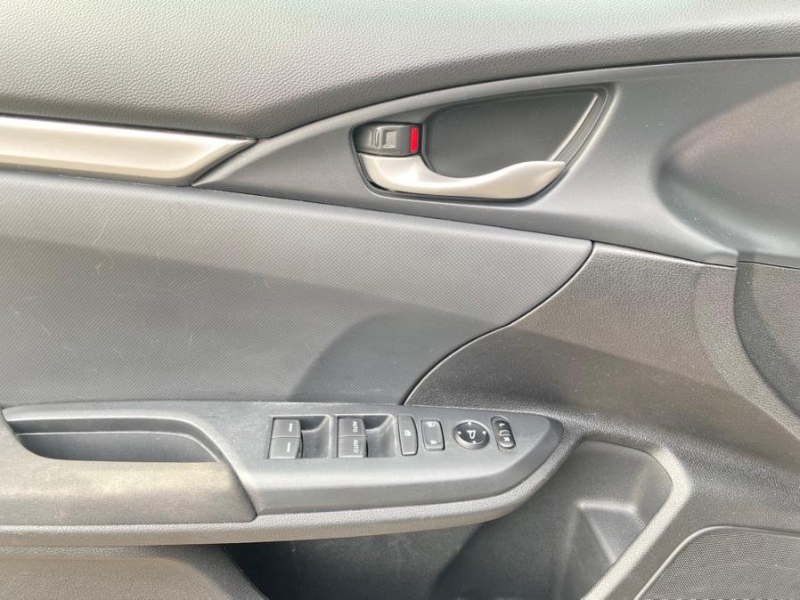 2021 Honda Civic Hatchback LX CVT, available for sale in Union, New Jersey | Drive Auto Boutique. Union, New Jersey 2021 Honda Civic Hatchback LX CVT, available for sale in Union, New Jersey | Drive Auto Boutique. Union, New Jersey