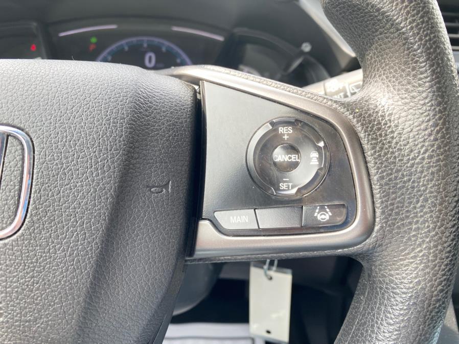 2021 Honda Civic Hatchback LX CVT, available for sale in Union, New Jersey | Drive Auto Boutique. Union, New Jersey 2021 Honda Civic Hatchback LX CVT, available for sale in Union, New Jersey | Drive Auto Boutique. Union, New Jersey