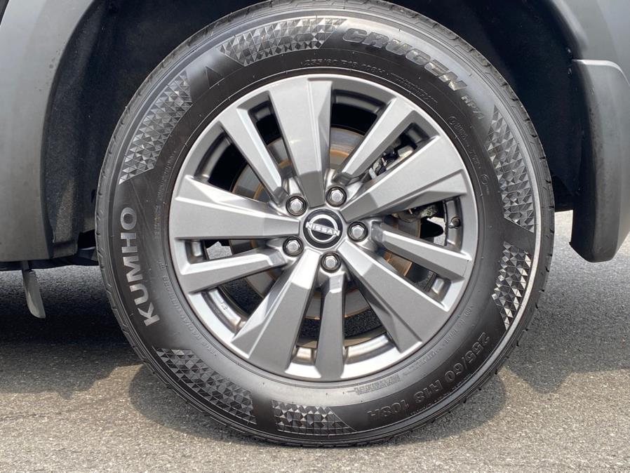 2023 Nissan Pathfinder S 4WD, available for sale in Union, New Jersey | Drive Auto Boutique. Union, New Jersey 2023 Nissan Pathfinder S 4WD, available for sale in Union, New Jersey | Drive Auto Boutique. Union, New Jersey