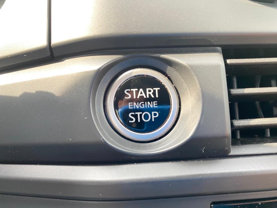2023 Nissan Pathfinder S 4WD, available for sale in Union, New Jersey | Drive Auto Boutique. Union, New Jersey 2023 Nissan Pathfinder S 4WD, available for sale in Union, New Jersey | Drive Auto Boutique. Union, New Jersey