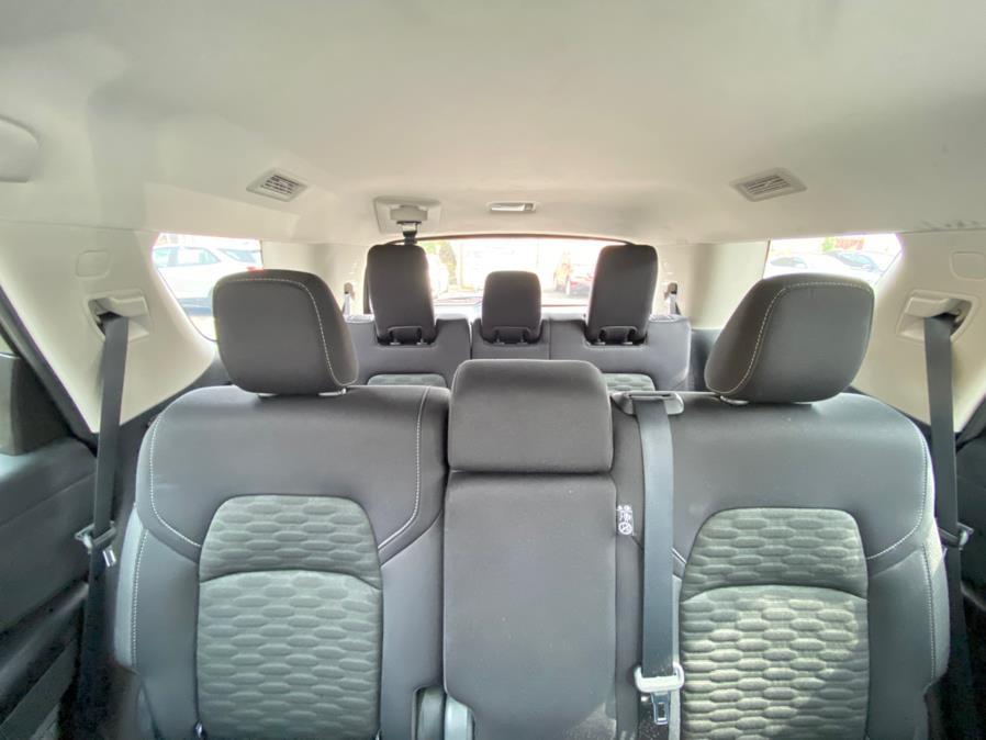 2023 Nissan Pathfinder S 4WD, available for sale in Union, New Jersey | Drive Auto Boutique. Union, New Jersey 2023 Nissan Pathfinder S 4WD, available for sale in Union, New Jersey | Drive Auto Boutique. Union, New Jersey