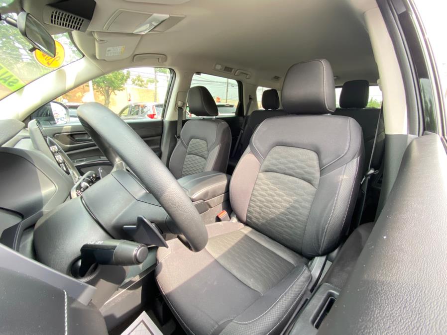 2023 Nissan Pathfinder S 4WD, available for sale in Union, New Jersey | Drive Auto Boutique. Union, New Jersey 2023 Nissan Pathfinder S 4WD, available for sale in Union, New Jersey | Drive Auto Boutique. Union, New Jersey