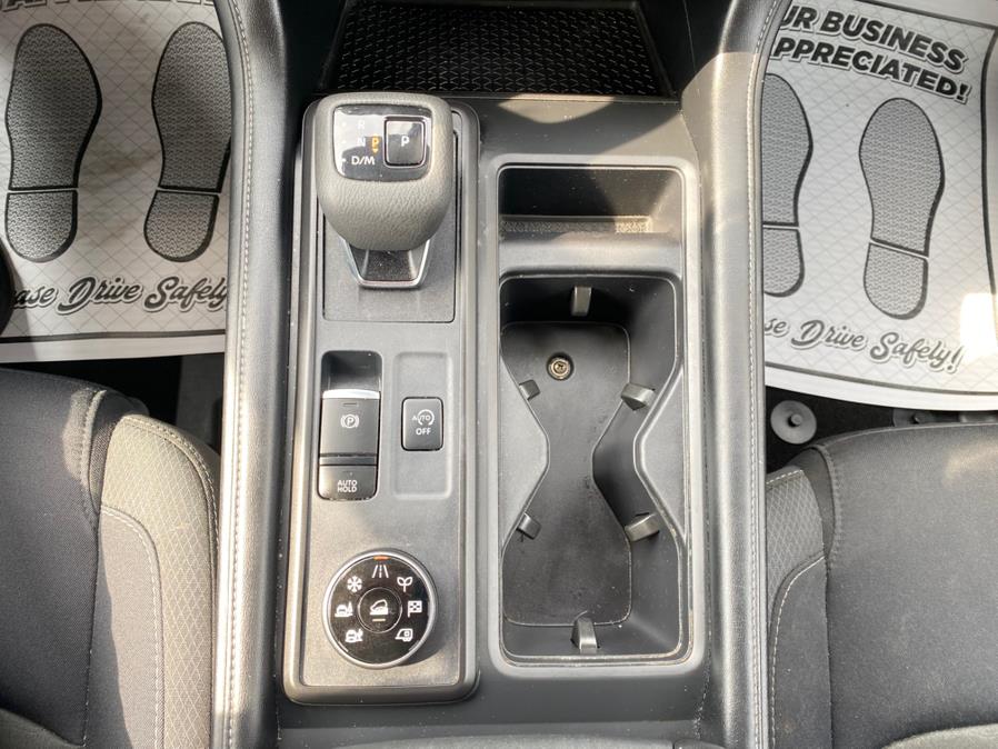 2023 Nissan Pathfinder S 4WD, available for sale in Union, New Jersey | Drive Auto Boutique. Union, New Jersey 2023 Nissan Pathfinder S 4WD, available for sale in Union, New Jersey | Drive Auto Boutique. Union, New Jersey