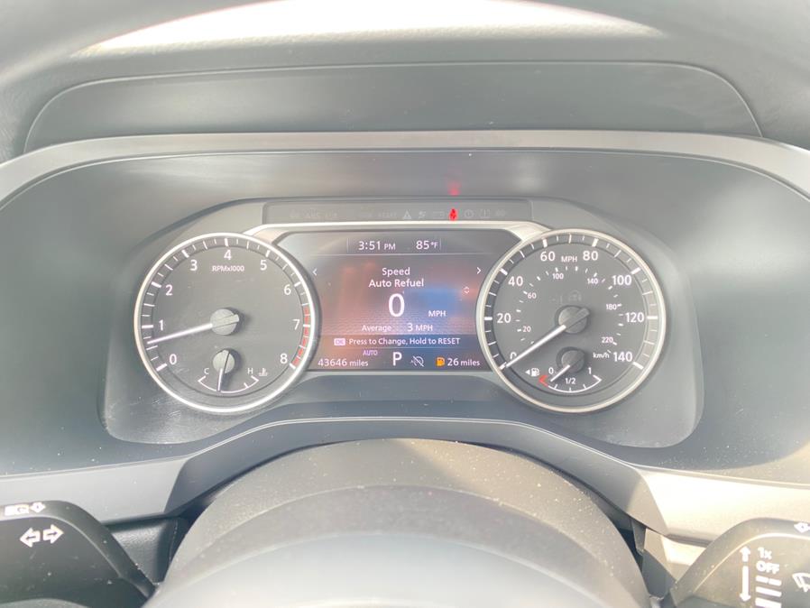 2023 Nissan Pathfinder S 4WD, available for sale in Union, New Jersey | Drive Auto Boutique. Union, New Jersey 2023 Nissan Pathfinder S 4WD, available for sale in Union, New Jersey | Drive Auto Boutique. Union, New Jersey