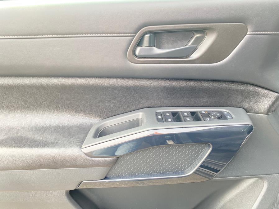 2023 Nissan Pathfinder S 4WD, available for sale in Union, New Jersey | Drive Auto Boutique. Union, New Jersey 2023 Nissan Pathfinder S 4WD, available for sale in Union, New Jersey | Drive Auto Boutique. Union, New Jersey