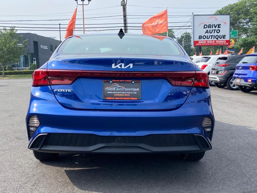 2022 Kia Forte LXS IVT, available for sale in Union, New Jersey | Drive Auto Boutique. Union, New Jersey 2022 Kia Forte LXS IVT, available for sale in Union, New Jersey | Drive Auto Boutique. Union, New Jersey