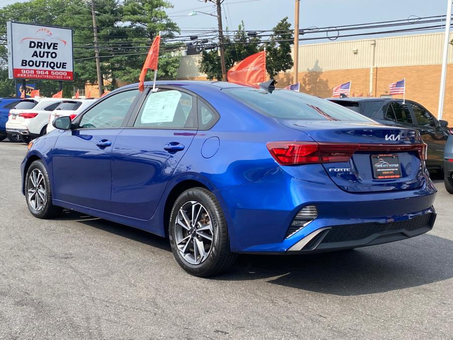 2022 Kia Forte LXS IVT, available for sale in Union, New Jersey | Drive Auto Boutique. Union, New Jersey 2022 Kia Forte LXS IVT, available for sale in Union, New Jersey | Drive Auto Boutique. Union, New Jersey