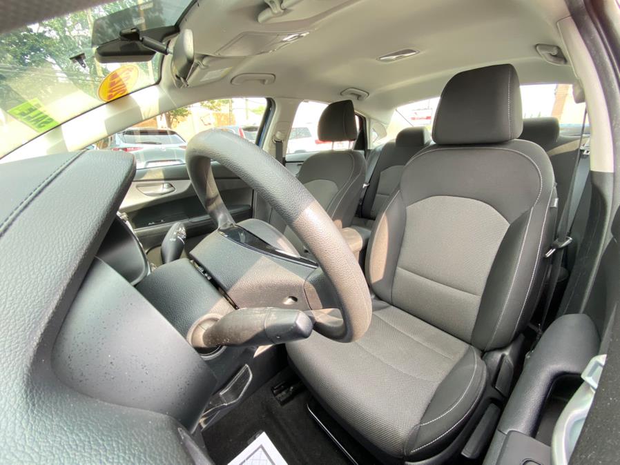 2022 Kia Forte LXS IVT, available for sale in Union, New Jersey | Drive Auto Boutique. Union, New Jersey 2022 Kia Forte LXS IVT, available for sale in Union, New Jersey | Drive Auto Boutique. Union, New Jersey