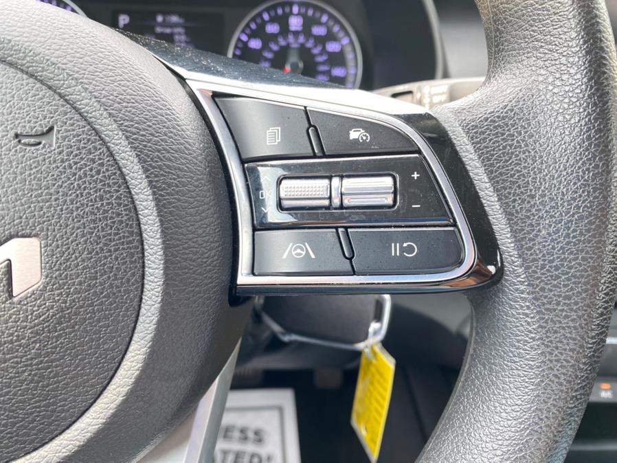 2022 Kia Forte LXS IVT, available for sale in Union, New Jersey | Drive Auto Boutique. Union, New Jersey 2022 Kia Forte LXS IVT, available for sale in Union, New Jersey | Drive Auto Boutique. Union, New Jersey