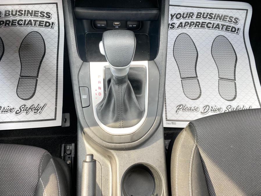 2022 Kia Forte LXS IVT, available for sale in Union, New Jersey | Drive Auto Boutique. Union, New Jersey 2022 Kia Forte LXS IVT, available for sale in Union, New Jersey | Drive Auto Boutique. Union, New Jersey