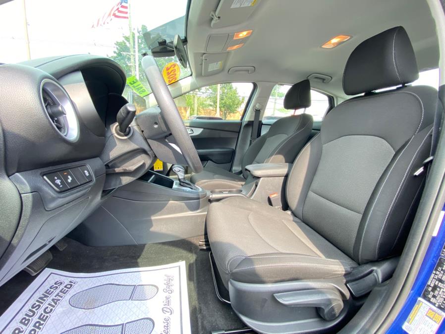 2022 Kia Forte LXS IVT, available for sale in Union, New Jersey | Drive Auto Boutique. Union, New Jersey 2022 Kia Forte LXS IVT, available for sale in Union, New Jersey | Drive Auto Boutique. Union, New Jersey