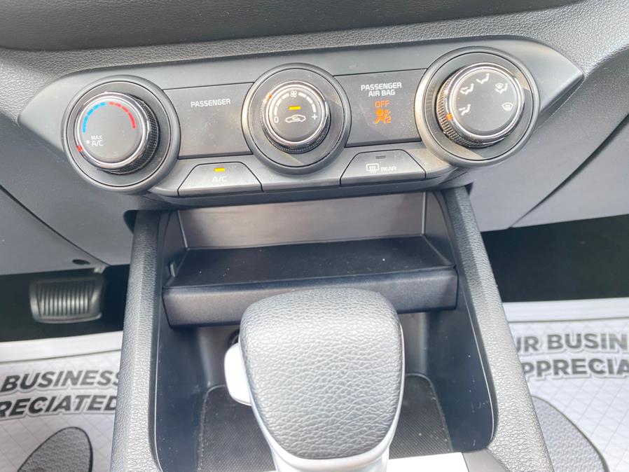 2022 Kia Forte LXS IVT, available for sale in Union, New Jersey | Drive Auto Boutique. Union, New Jersey 2022 Kia Forte LXS IVT, available for sale in Union, New Jersey | Drive Auto Boutique. Union, New Jersey
