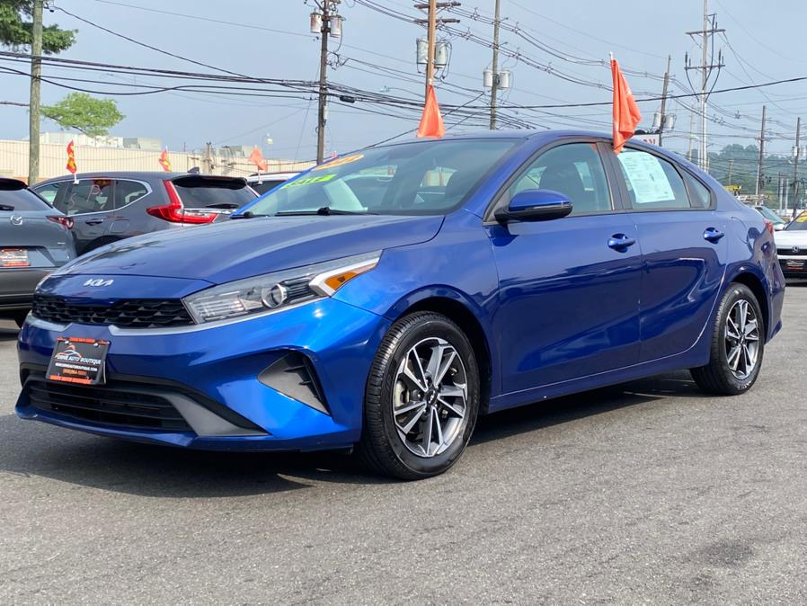 2022 Kia Forte LXS IVT, available for sale in Union, New Jersey | Drive Auto Boutique. Union, New Jersey 2022 Kia Forte LXS IVT, available for sale in Union, New Jersey | Drive Auto Boutique. Union, New Jersey