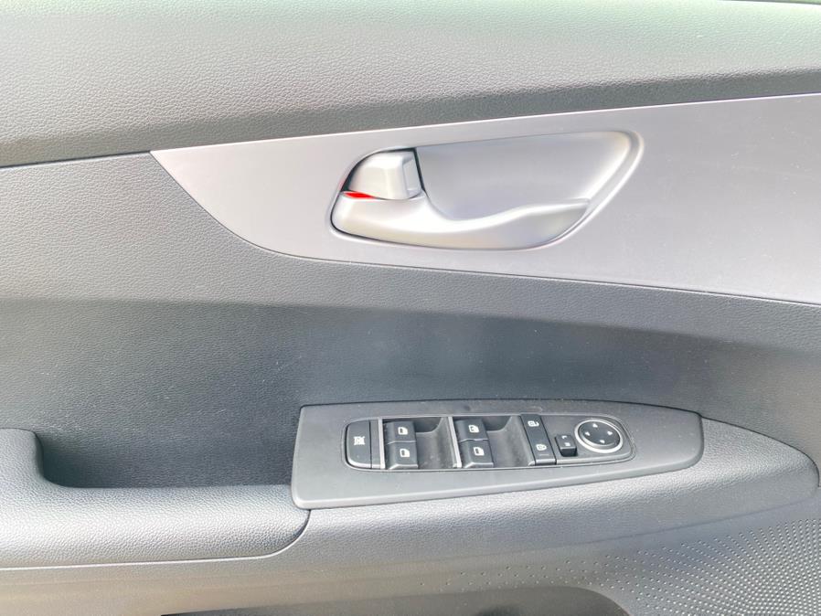 2022 Kia Forte LXS IVT, available for sale in Union, New Jersey | Drive Auto Boutique. Union, New Jersey 2022 Kia Forte LXS IVT, available for sale in Union, New Jersey | Drive Auto Boutique. Union, New Jersey