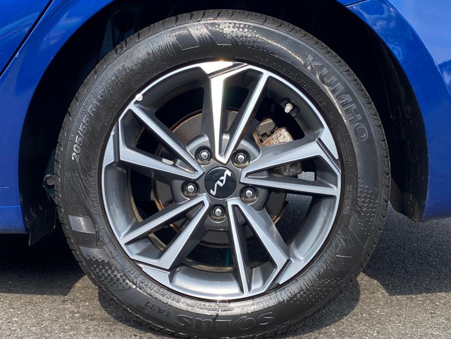 2022 Kia Forte LXS IVT, available for sale in Union, New Jersey | Drive Auto Boutique. Union, New Jersey 2022 Kia Forte LXS IVT, available for sale in Union, New Jersey | Drive Auto Boutique. Union, New Jersey