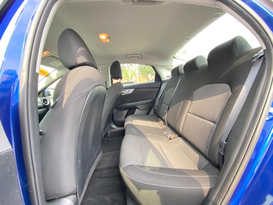 2022 Kia Forte LXS IVT, available for sale in Union, New Jersey | Drive Auto Boutique. Union, New Jersey 2022 Kia Forte LXS IVT, available for sale in Union, New Jersey | Drive Auto Boutique. Union, New Jersey