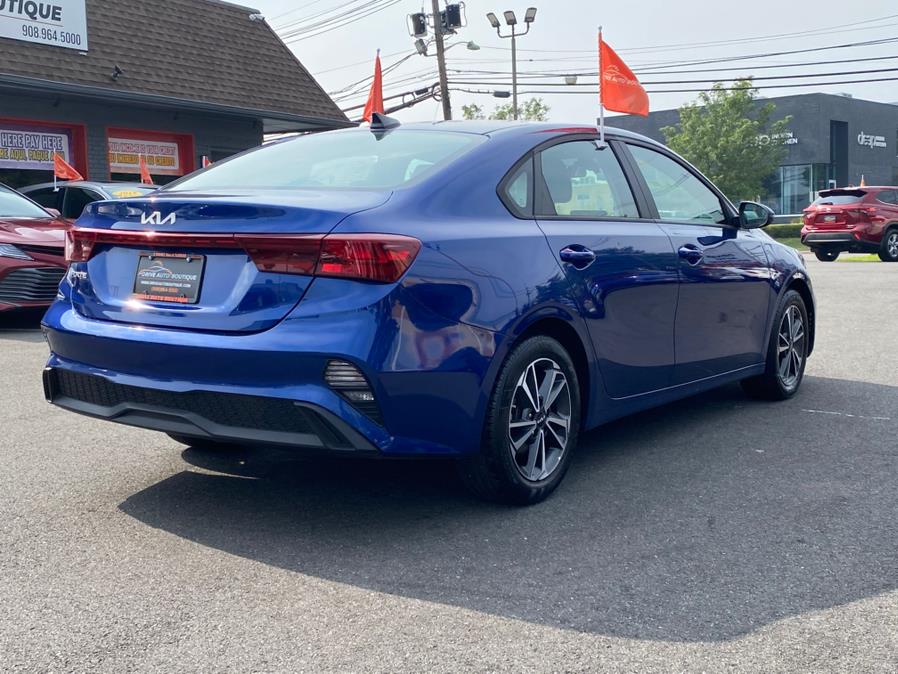 2022 Kia Forte LXS IVT, available for sale in Union, New Jersey | Drive Auto Boutique. Union, New Jersey 2022 Kia Forte LXS IVT, available for sale in Union, New Jersey | Drive Auto Boutique. Union, New Jersey