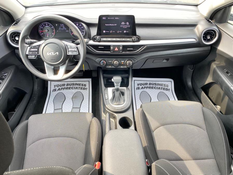 2022 Kia Forte LXS IVT, available for sale in Union, New Jersey | Drive Auto Boutique. Union, New Jersey 2022 Kia Forte LXS IVT, available for sale in Union, New Jersey | Drive Auto Boutique. Union, New Jersey