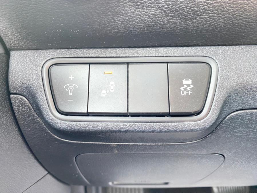 2022 Kia Forte LXS IVT, available for sale in Union, New Jersey | Drive Auto Boutique. Union, New Jersey 2022 Kia Forte LXS IVT, available for sale in Union, New Jersey | Drive Auto Boutique. Union, New Jersey