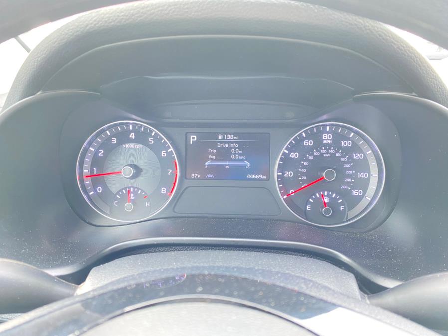 2022 Kia Forte LXS IVT, available for sale in Union, New Jersey | Drive Auto Boutique. Union, New Jersey 2022 Kia Forte LXS IVT, available for sale in Union, New Jersey | Drive Auto Boutique. Union, New Jersey