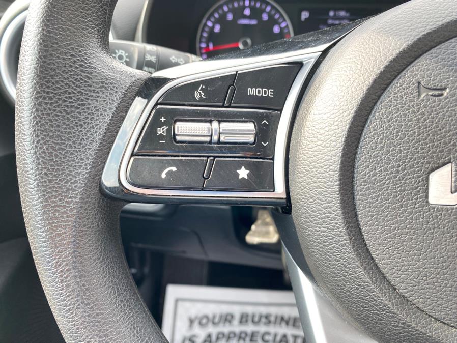 2022 Kia Forte LXS IVT, available for sale in Union, New Jersey | Drive Auto Boutique. Union, New Jersey 2022 Kia Forte LXS IVT, available for sale in Union, New Jersey | Drive Auto Boutique. Union, New Jersey