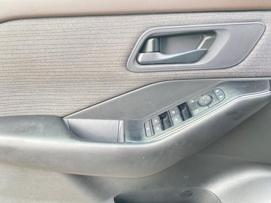 2023 Nissan Rogue AWD S, available for sale in Union, New Jersey | Drive Auto Boutique. Union, New Jersey 2023 Nissan Rogue AWD S, available for sale in Union, New Jersey | Drive Auto Boutique. Union, New Jersey