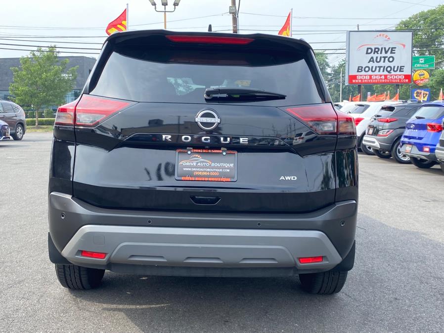 2023 Nissan Rogue AWD S, available for sale in Union, New Jersey | Drive Auto Boutique. Union, New Jersey 2023 Nissan Rogue AWD S, available for sale in Union, New Jersey | Drive Auto Boutique. Union, New Jersey