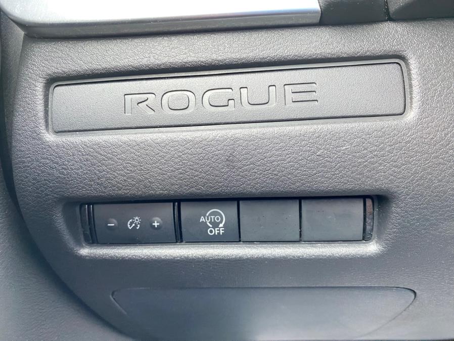 2023 Nissan Rogue AWD S, available for sale in Union, New Jersey | Drive Auto Boutique. Union, New Jersey 2023 Nissan Rogue AWD S, available for sale in Union, New Jersey | Drive Auto Boutique. Union, New Jersey