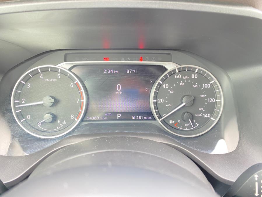 2023 Nissan Rogue AWD S, available for sale in Union, New Jersey | Drive Auto Boutique. Union, New Jersey 2023 Nissan Rogue AWD S, available for sale in Union, New Jersey | Drive Auto Boutique. Union, New Jersey