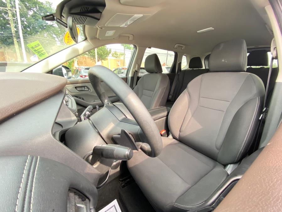 2023 Nissan Rogue AWD S, available for sale in Union, New Jersey | Drive Auto Boutique. Union, New Jersey 2023 Nissan Rogue AWD S, available for sale in Union, New Jersey | Drive Auto Boutique. Union, New Jersey