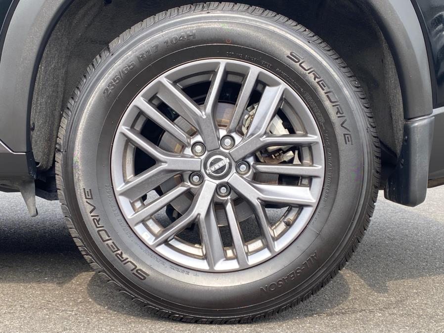 2023 Nissan Rogue AWD S, available for sale in Union, New Jersey | Drive Auto Boutique. Union, New Jersey 2023 Nissan Rogue AWD S, available for sale in Union, New Jersey | Drive Auto Boutique. Union, New Jersey