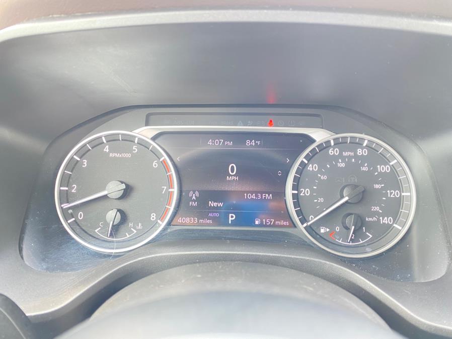 2023 Nissan Rogue AWD S, available for sale in Union, New Jersey | Drive Auto Boutique. Union, New Jersey 2023 Nissan Rogue AWD S, available for sale in Union, New Jersey | Drive Auto Boutique. Union, New Jersey