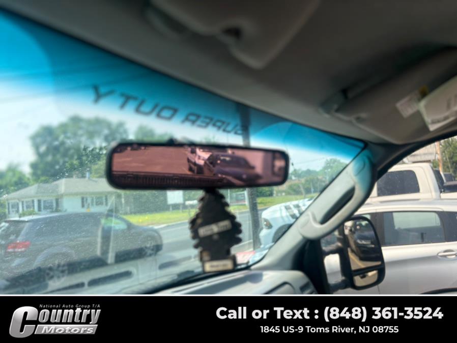 2004 Ford Super Duty F-250 Reg Cab 137" XLT 4WD, available for sale in Toms River, New Jersey | Country Motors. Toms River, New Jersey 2004 Ford Super Duty F-250 Reg Cab 137" XLT 4WD, available for sale in Toms River, New Jersey | Country Motors. Toms River, New Jersey
