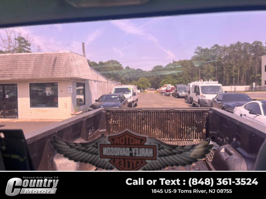 2004 Ford Super Duty F-250 Reg Cab 137" XLT 4WD, available for sale in Toms River, New Jersey | Country Motors. Toms River, New Jersey 2004 Ford Super Duty F-250 Reg Cab 137" XLT 4WD, available for sale in Toms River, New Jersey | Country Motors. Toms River, New Jersey