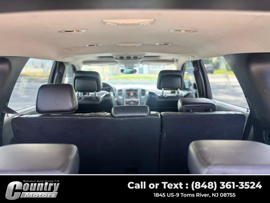 2017 Dodge Durango GT AWD, available for sale in Toms River, New Jersey | Country Motors. Toms River, New Jersey 2017 Dodge Durango GT AWD, available for sale in Toms River, New Jersey | Country Motors. Toms River, New Jersey