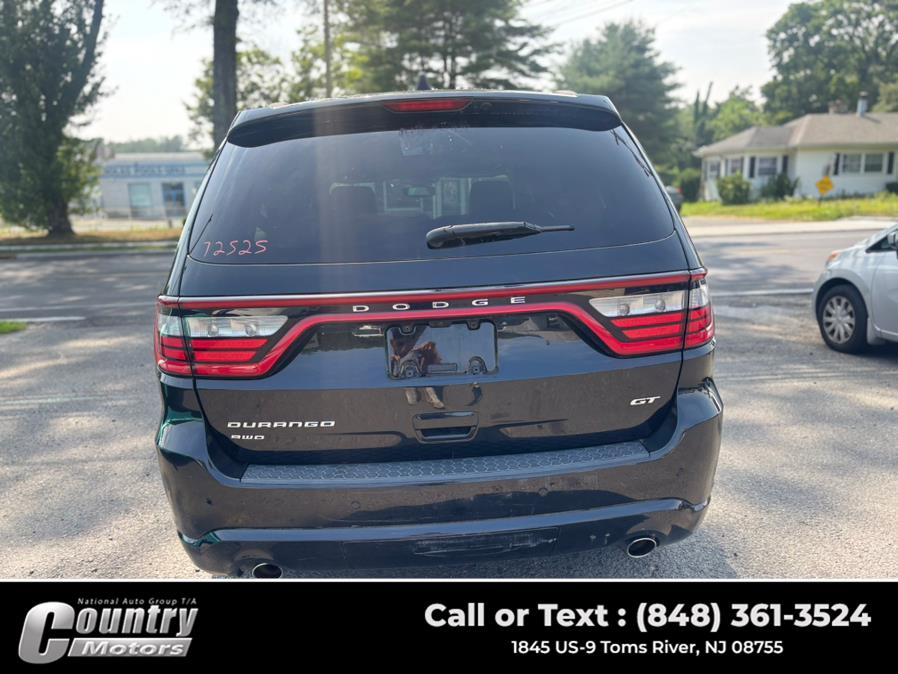 2017 Dodge Durango GT AWD, available for sale in Toms River, New Jersey | Country Motors. Toms River, New Jersey 2017 Dodge Durango GT AWD, available for sale in Toms River, New Jersey | Country Motors. Toms River, New Jersey