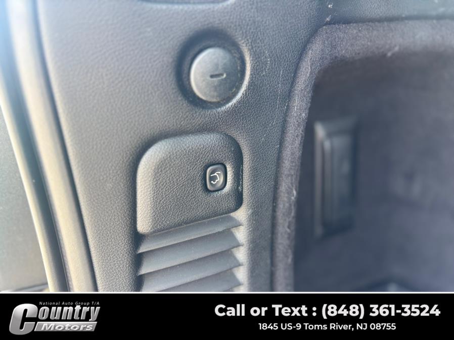 2017 Dodge Durango GT AWD, available for sale in Toms River, New Jersey | Country Motors. Toms River, New Jersey 2017 Dodge Durango GT AWD, available for sale in Toms River, New Jersey | Country Motors. Toms River, New Jersey