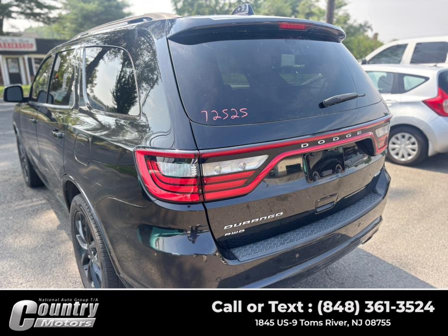 2017 Dodge Durango GT AWD, available for sale in Toms River, New Jersey | Country Motors. Toms River, New Jersey 2017 Dodge Durango GT AWD, available for sale in Toms River, New Jersey | Country Motors. Toms River, New Jersey