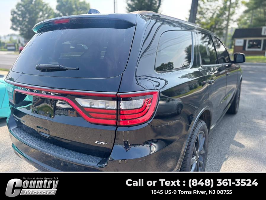 2017 Dodge Durango GT AWD, available for sale in Toms River, New Jersey | Country Motors. Toms River, New Jersey 2017 Dodge Durango GT AWD, available for sale in Toms River, New Jersey | Country Motors. Toms River, New Jersey