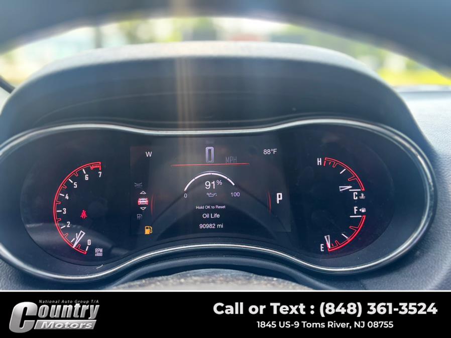 2017 Dodge Durango GT AWD, available for sale in Toms River, New Jersey | Country Motors. Toms River, New Jersey 2017 Dodge Durango GT AWD, available for sale in Toms River, New Jersey | Country Motors. Toms River, New Jersey