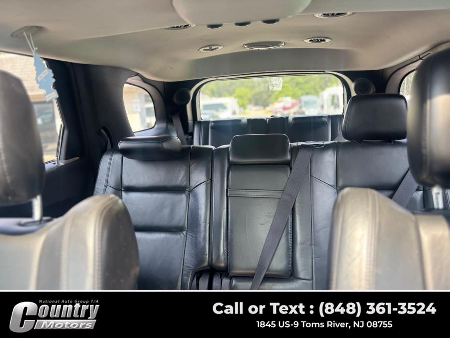 2017 Dodge Durango GT AWD, available for sale in Toms River, New Jersey | Country Motors. Toms River, New Jersey 2017 Dodge Durango GT AWD, available for sale in Toms River, New Jersey | Country Motors. Toms River, New Jersey