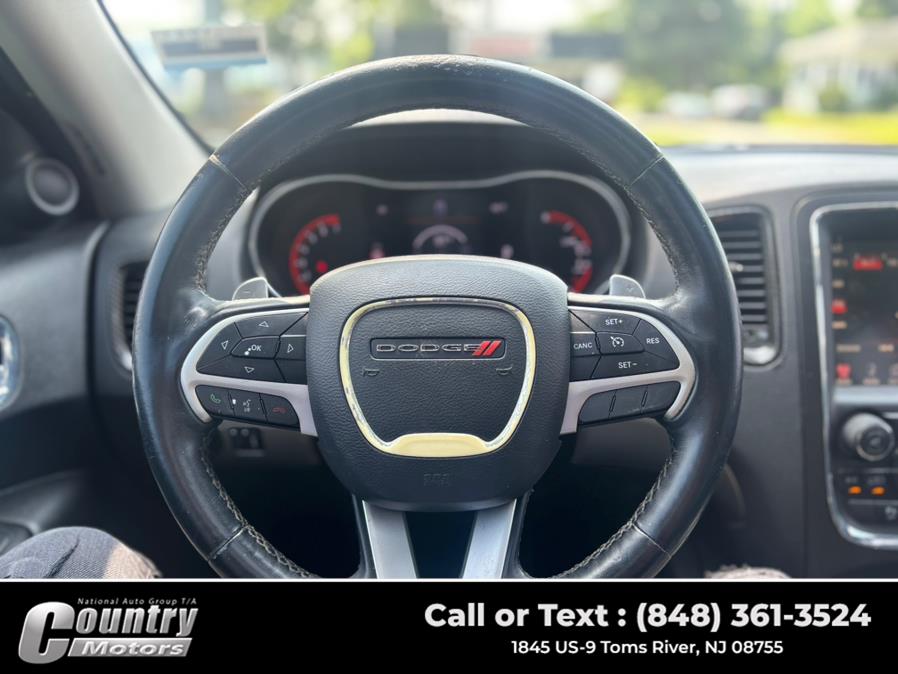 2017 Dodge Durango GT AWD, available for sale in Toms River, New Jersey | Country Motors. Toms River, New Jersey 2017 Dodge Durango GT AWD, available for sale in Toms River, New Jersey | Country Motors. Toms River, New Jersey