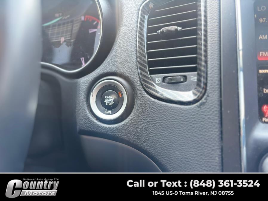 2017 Dodge Durango GT AWD, available for sale in Toms River, New Jersey | Country Motors. Toms River, New Jersey 2017 Dodge Durango GT AWD, available for sale in Toms River, New Jersey | Country Motors. Toms River, New Jersey