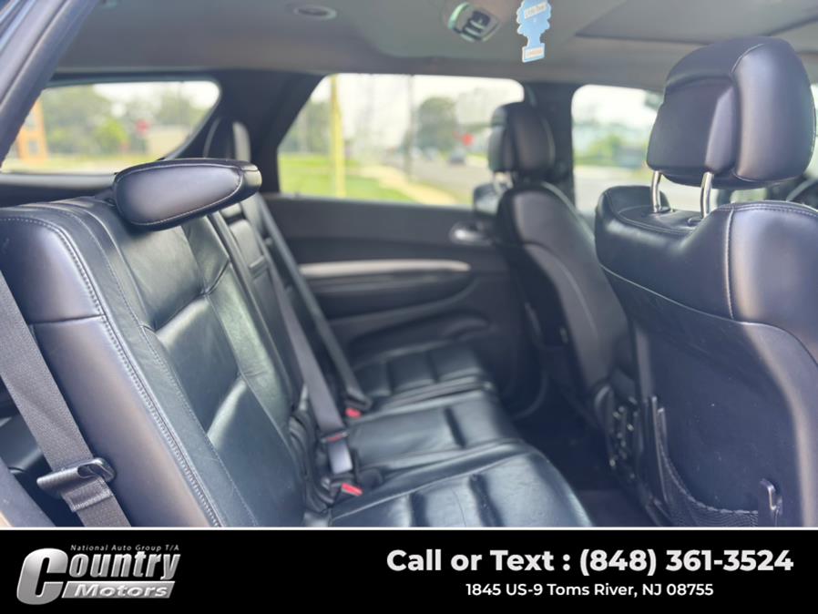 2017 Dodge Durango GT AWD, available for sale in Toms River, New Jersey | Country Motors. Toms River, New Jersey 2017 Dodge Durango GT AWD, available for sale in Toms River, New Jersey | Country Motors. Toms River, New Jersey