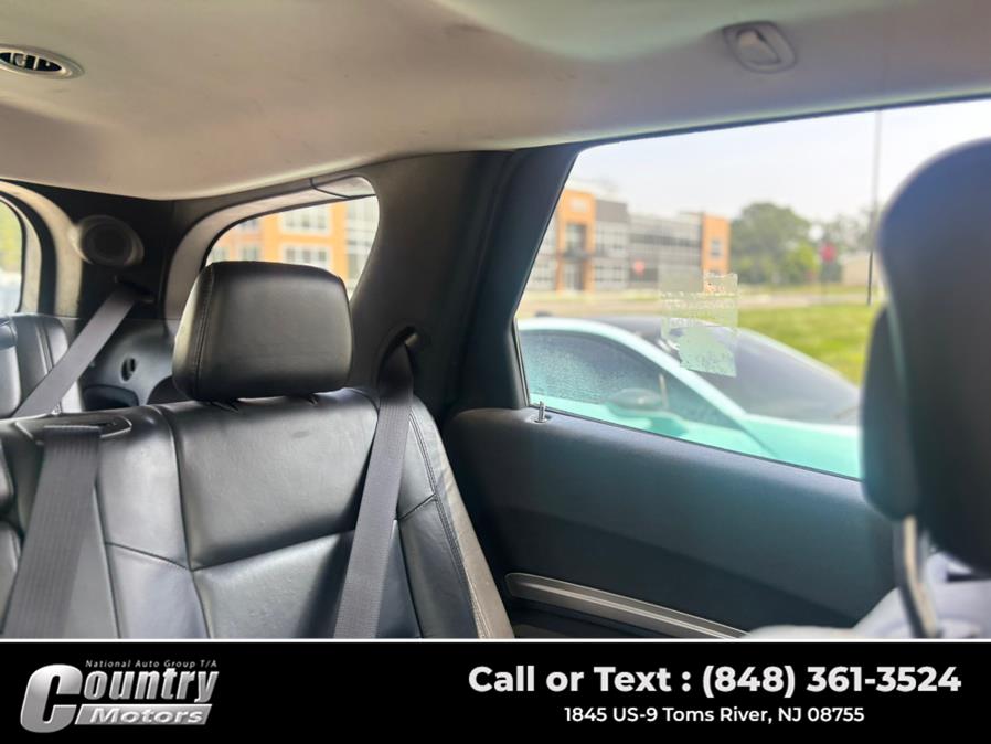 2017 Dodge Durango GT AWD, available for sale in Toms River, New Jersey | Country Motors. Toms River, New Jersey 2017 Dodge Durango GT AWD, available for sale in Toms River, New Jersey | Country Motors. Toms River, New Jersey