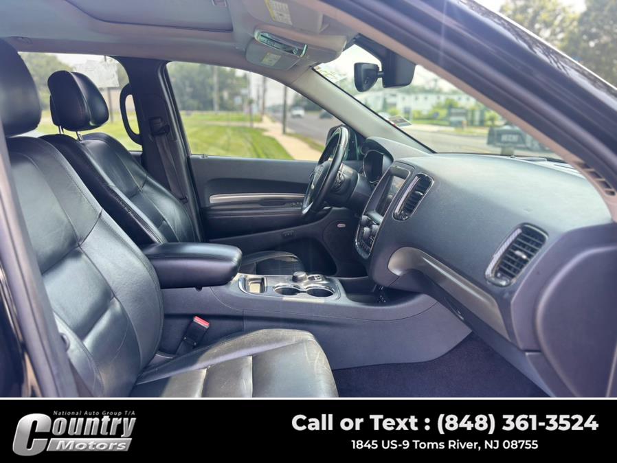 2017 Dodge Durango GT AWD, available for sale in Toms River, New Jersey | Country Motors. Toms River, New Jersey 2017 Dodge Durango GT AWD, available for sale in Toms River, New Jersey | Country Motors. Toms River, New Jersey
