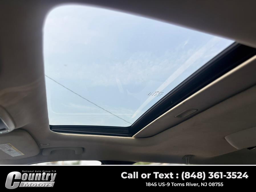 2017 Dodge Durango GT AWD, available for sale in Toms River, New Jersey | Country Motors. Toms River, New Jersey 2017 Dodge Durango GT AWD, available for sale in Toms River, New Jersey | Country Motors. Toms River, New Jersey