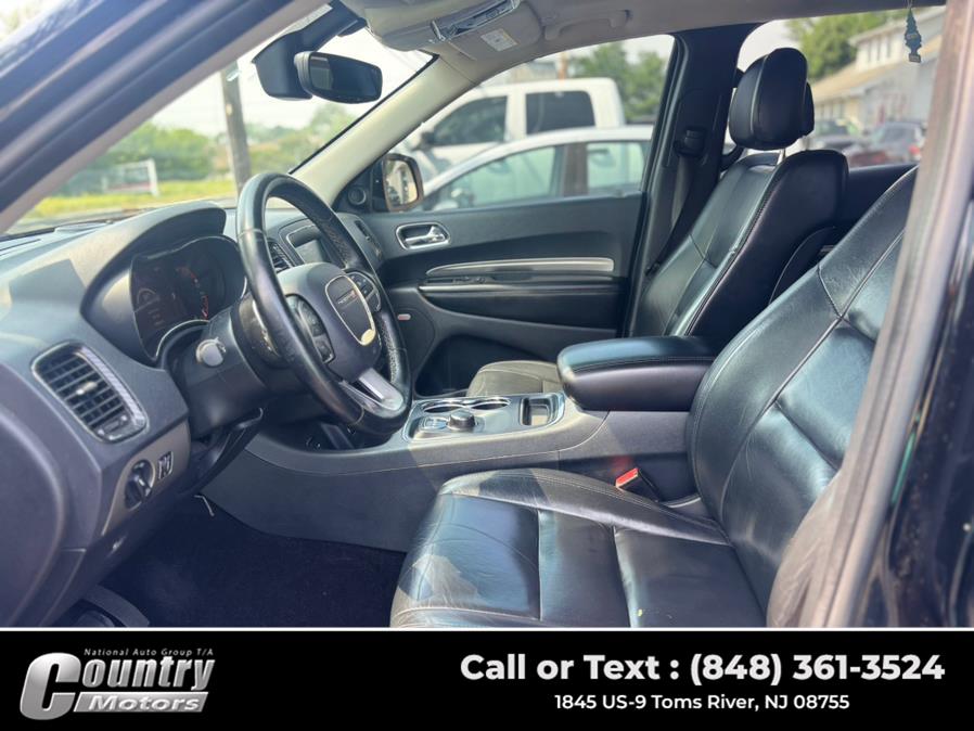 2017 Dodge Durango GT AWD, available for sale in Toms River, New Jersey | Country Motors. Toms River, New Jersey 2017 Dodge Durango GT AWD, available for sale in Toms River, New Jersey | Country Motors. Toms River, New Jersey