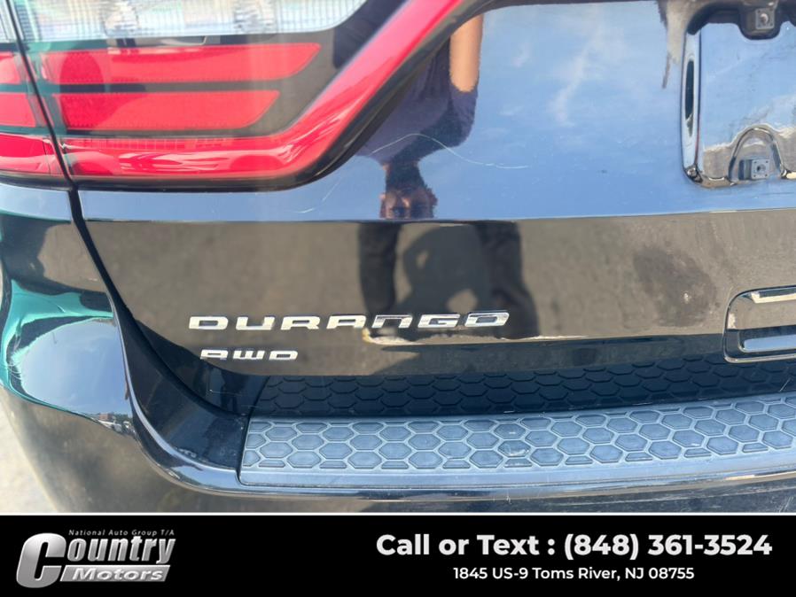 2017 Dodge Durango GT AWD, available for sale in Toms River, New Jersey | Country Motors. Toms River, New Jersey 2017 Dodge Durango GT AWD, available for sale in Toms River, New Jersey | Country Motors. Toms River, New Jersey