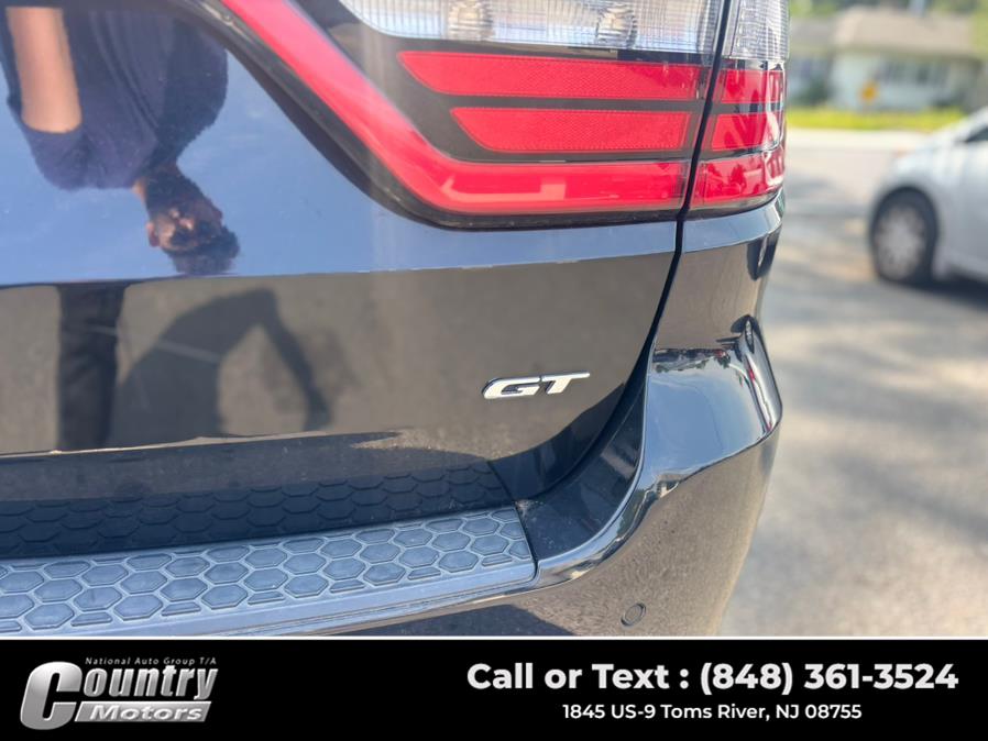 2017 Dodge Durango GT AWD, available for sale in Toms River, New Jersey | Country Motors. Toms River, New Jersey 2017 Dodge Durango GT AWD, available for sale in Toms River, New Jersey | Country Motors. Toms River, New Jersey